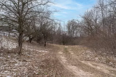 Vl Head Road, Delton, MI 49046 - Photo 7