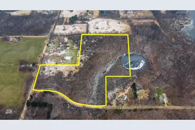 Vl Head Road, Delton, MI 49046 - Photo 3