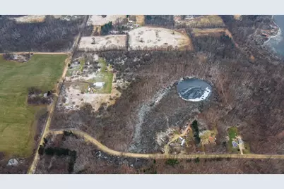 Vl Head Road, Delton, MI 49046 - Photo 19