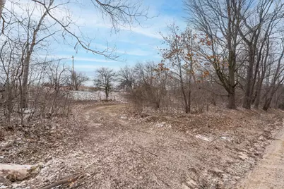 Vl Head Road, Delton, MI 49046 - Photo 11