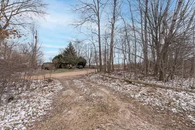 Vl Head Road, Delton, MI 49046 - Photo 7