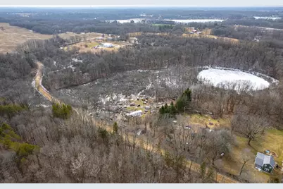Vl Head Road, Delton, MI 49046 - Photo 25