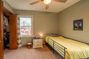 3558 Mistywood St SE, Caledonia, MI 49316 - Photo 33