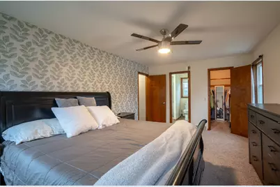 3558 Mistywood Street SE, Caledonia, MI 49316 - Photo 35