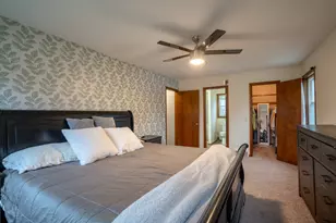 3558 Mistywood St SE, Caledonia, MI 49316 - Photo 35