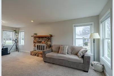 3558 Mistywood Street SE, Caledonia, MI 49316 - Photo 23