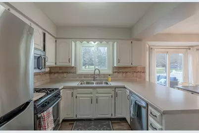 3558 Mistywood Street SE, Caledonia, MI 49316 - Photo 19