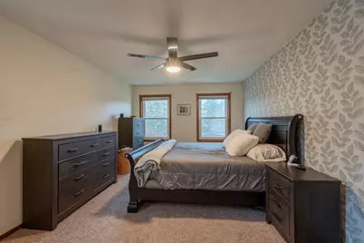 3558 Mistywood Street SE, Caledonia, MI 49316 - Photo 37