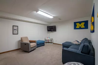 3558 Mistywood Street SE, Caledonia, MI 49316 - Photo 39