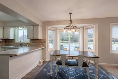 3558 Mistywood Street SE, Caledonia, MI 49316 - Photo 21