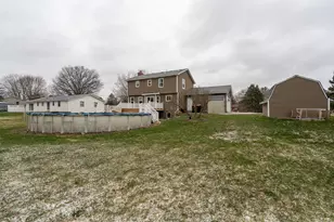 3558 Mistywood St SE, Caledonia, MI 49316 - Photo 9