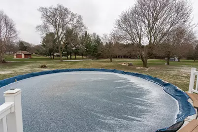 3558 Mistywood Street SE, Caledonia, MI 49316 - Photo 11