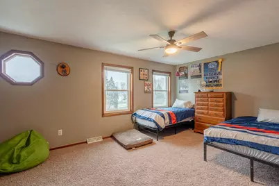 3558 Mistywood Street SE, Caledonia, MI 49316 - Photo 31