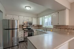 3558 Mistywood St SE, Caledonia, MI 49316 - Photo 19