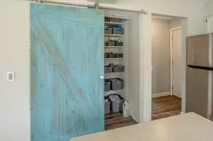 3558 Mistywood St SE, Caledonia, MI 49316 - Photo 13