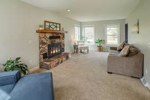 3558 Mistywood St SE, Caledonia, MI 49316 - Photo 23