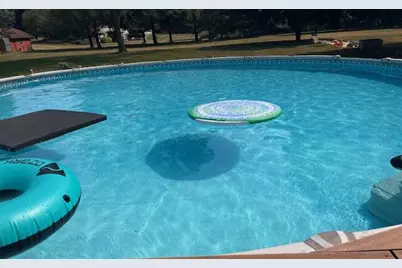 3558 Mistywood Street SE, Caledonia, MI 49316 - Photo 45