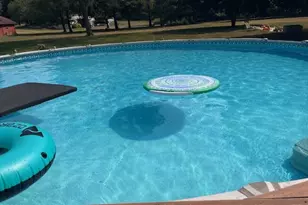 3558 Mistywood St SE, Caledonia, MI 49316 - Photo 45