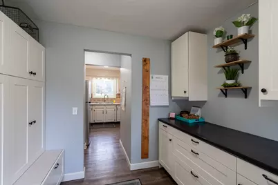 3558 Mistywood Street SE, Caledonia, MI 49316 - Photo 15