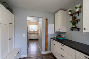 3558 Mistywood St SE, Caledonia, MI 49316 - Photo 15