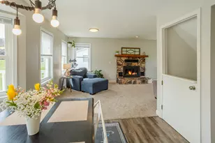 3558 Mistywood St SE, Caledonia, MI 49316 - Photo 21