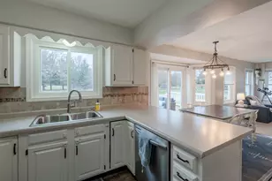 3558 Mistywood St SE, Caledonia, MI 49316 - Photo 17