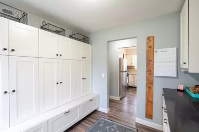 3558 Mistywood Street SE, Caledonia, MI 49316 - Photo 13