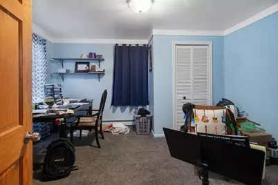 48460 Fuller Road, Chesterfield, MI 48051 - Photo 11