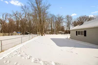 48460 Fuller Road, Chesterfield, MI 48051 - Photo 21