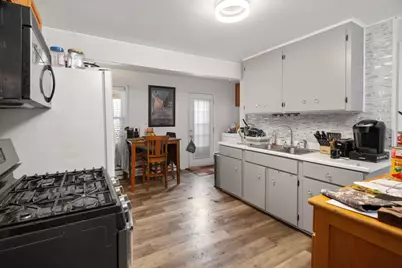 48460 Fuller Road, Chesterfield, MI 48051 - Photo 7