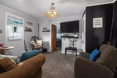 48460 Fuller Road, Chesterfield, MI 48051 - Photo 5