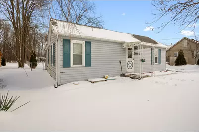 48460 Fuller Road, Chesterfield, MI 48051 - Photo 3