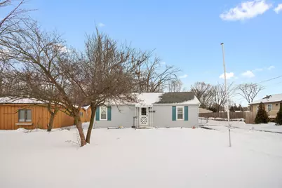 48460 Fuller Road, Chesterfield, MI 48051 - Photo 25