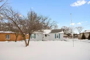 48460 Fuller Rd, Chesterfield, MI 48051 - Photo 25