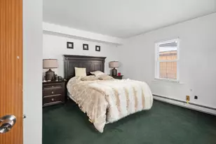 48460 Fuller Rd, Chesterfield, MI 48051 - Photo 17