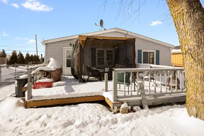 48460 Fuller Road, Chesterfield, MI 48051 - Photo 19