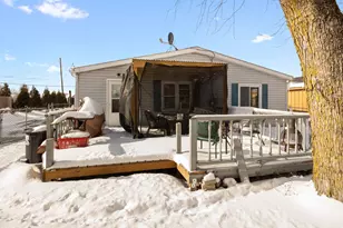 48460 Fuller Rd, Chesterfield, MI 48051 - Photo 19