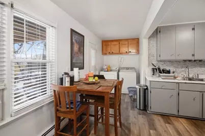 48460 Fuller Road, Chesterfield, MI 48051 - Photo 9