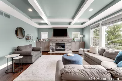 2520 Blackberry Lane NE, Grand Rapids, MI 49525 - Photo 17