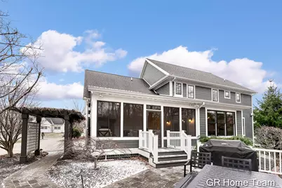 2520 Blackberry Lane NE, Grand Rapids, MI 49525 - Photo 63