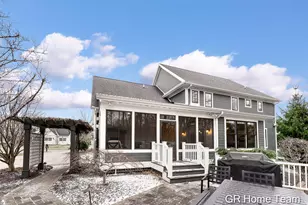 2520 Blackberry Ln NE, Grand Rapids, MI 49525 - Photo 63