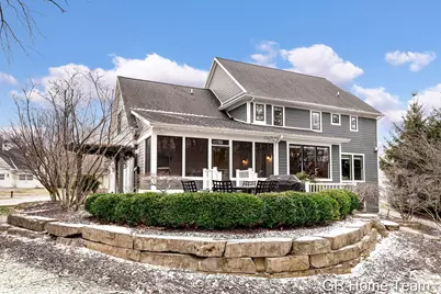 2520 Blackberry Lane NE, Grand Rapids, MI 49525 - Photo 65