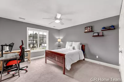 2520 Blackberry Lane NE, Grand Rapids, MI 49525 - Photo 43