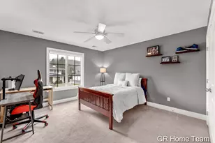 2520 Blackberry Ln NE, Grand Rapids, MI 49525 - Photo 43