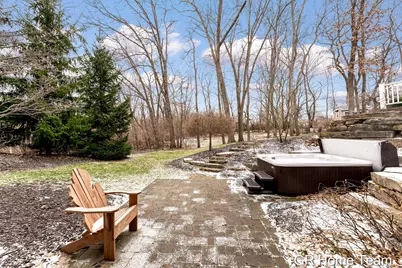 2520 Blackberry Lane NE, Grand Rapids, MI 49525 - Photo 61