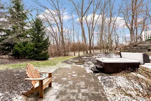 2520 Blackberry Ln NE, Grand Rapids, MI 49525 - Photo 61