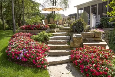 2520 Blackberry Lane NE, Grand Rapids, MI 49525 - Photo 71