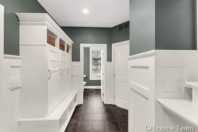 2520 Blackberry Lane NE, Grand Rapids, MI 49525 - Photo 29