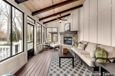 2520 Blackberry Lane NE, Grand Rapids, MI 49525 - Photo 23