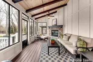 2520 Blackberry Ln NE, Grand Rapids, MI 49525 - Photo 23